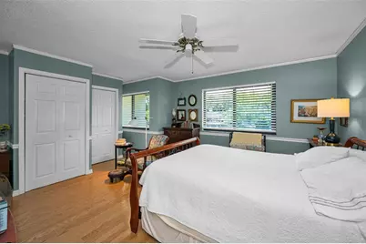 1720 Cypress Trace Drive, Safety Harbor, FL 34695 - Photo 41