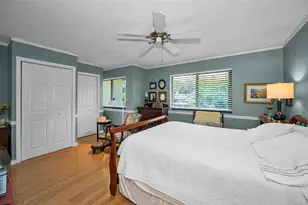 1720 Cypress Trace Dr, Safety Harbor, FL 34695 - Photo 41