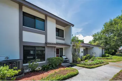 1720 Cypress Trace Drive, Safety Harbor, FL 34695 - Photo 67