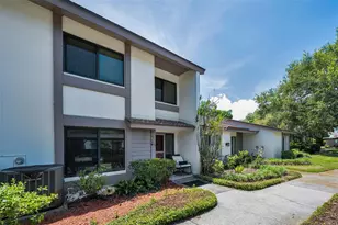 1720 Cypress Trace Dr, Safety Harbor, FL 34695 - Photo 67