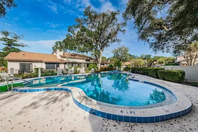 1720 Cypress Trace Drive, Safety Harbor, FL 34695 - Photo 61