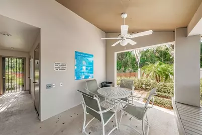 1720 Cypress Trace Drive, Safety Harbor, FL 34695 - Photo 65