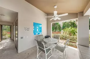 1720 Cypress Trace Dr, Safety Harbor, FL 34695 - Photo 65