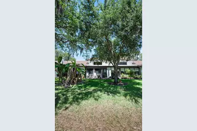1720 Cypress Trace Drive, Safety Harbor, FL 34695 - Photo 55
