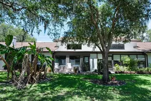 1720 Cypress Trace Dr, Safety Harbor, FL 34695 - Photo 55