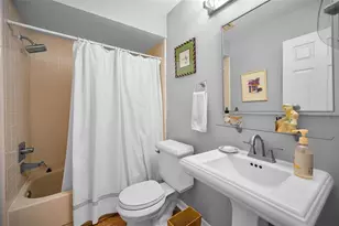 1720 Cypress Trace Dr, Safety Harbor, FL 34695 - Photo 25