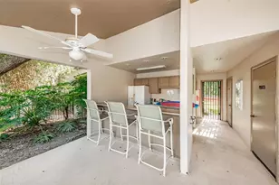 1720 Cypress Trace Dr, Safety Harbor, FL 34695 - Photo 59