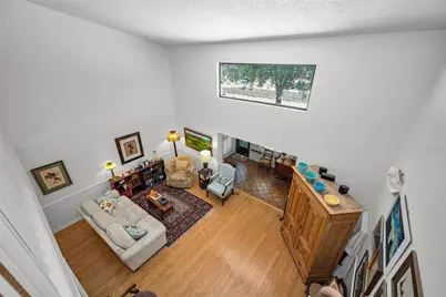 1720 Cypress Trace Drive, Safety Harbor, FL 34695 - Photo 31