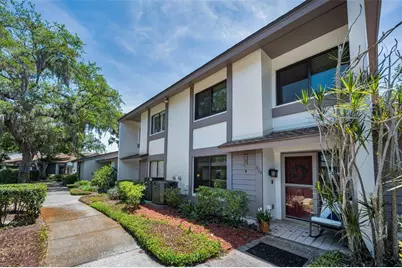 1720 Cypress Trace Drive, Safety Harbor, FL 34695 - Photo 57