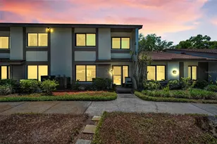 1720 Cypress Trace Dr, Safety Harbor, FL 34695 - Photo 63