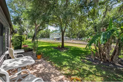 1720 Cypress Trace Drive, Safety Harbor, FL 34695 - Photo 49