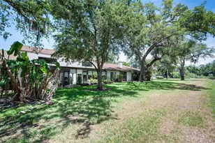 1720 Cypress Trace Dr, Safety Harbor, FL 34695 - Photo 51