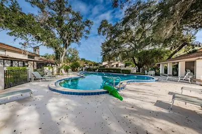 1720 Cypress Trace Drive, Safety Harbor, FL 34695 - Photo 63