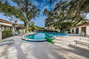 1720 Cypress Trace Dr, Safety Harbor, FL 34695 - Photo 63