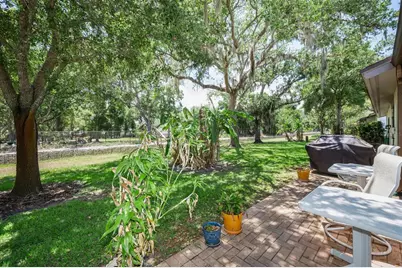 1720 Cypress Trace Drive, Safety Harbor, FL 34695 - Photo 49