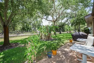 1720 Cypress Trace Dr, Safety Harbor, FL 34695 - Photo 49