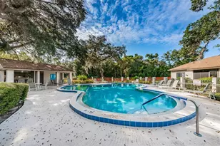 1720 Cypress Trace Dr, Safety Harbor, FL 34695 - Photo 61