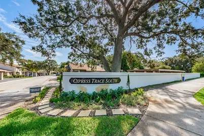 1720 Cypress Trace Drive, Safety Harbor, FL 34695 - Photo 59