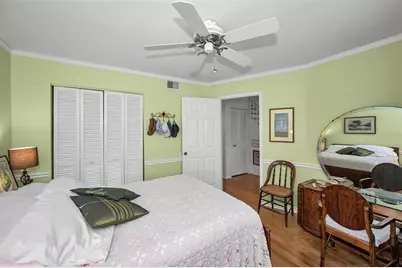 1720 Cypress Trace Drive, Safety Harbor, FL 34695 - Photo 25
