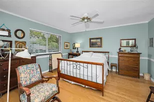 1720 Cypress Trace Dr, Safety Harbor, FL 34695 - Photo 39