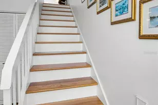 1720 Cypress Trace Dr, Safety Harbor, FL 34695 - Photo 29