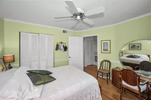 1720 Cypress Trace Dr, Safety Harbor, FL 34695 - Photo 23