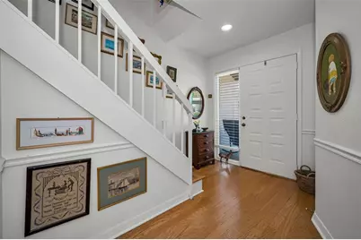 1720 Cypress Trace Drive, Safety Harbor, FL 34695 - Photo 7