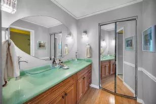 1720 Cypress Trace Dr, Safety Harbor, FL 34695 - Photo 43