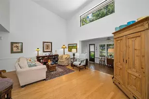 1720 Cypress Trace Dr, Safety Harbor, FL 34695 - Photo 13