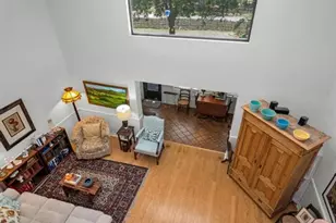 1720 Cypress Trace Dr, Safety Harbor, FL 34695 - Photo 33