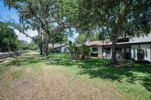 1720 Cypress Trace Dr, Safety Harbor, FL 34695 - Photo 53