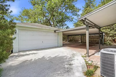 1026 W Rambla Street, Tampa, FL 33612 - Photo 9