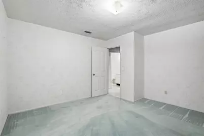 1026 W Rambla Street, Tampa, FL 33612 - Photo 29