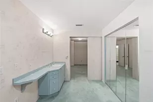 1026 W Rambla St, Tampa, FL 33612 - Photo 33