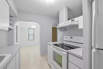 1026 W Rambla Street, Tampa, FL 33612 - Photo 25