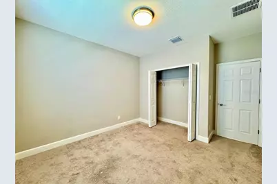 11127 Winthrop Lake Drive, Riverview, FL 33578 - Photo 29