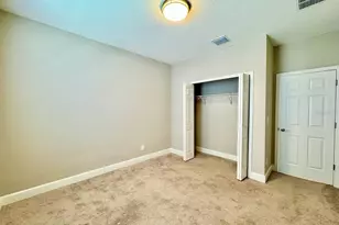 11127 Winthrop Lake Dr, Riverview, FL 33578 - Photo 29