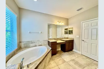11127 Winthrop Lake Drive, Riverview, FL 33578 - Photo 37