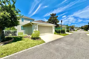 11127 Winthrop Lake Dr, Riverview, FL 33578 - Photo 43