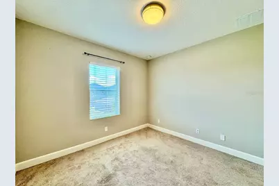11127 Winthrop Lake Drive, Riverview, FL 33578 - Photo 27
