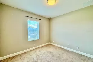 11127 Winthrop Lake Dr, Riverview, FL 33578 - Photo 27