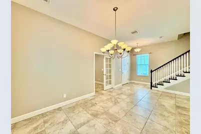 11127 Winthrop Lake Drive, Riverview, FL 33578 - Photo 7