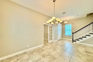 11127 Winthrop Lake Dr, Riverview, FL 33578 - Photo 7