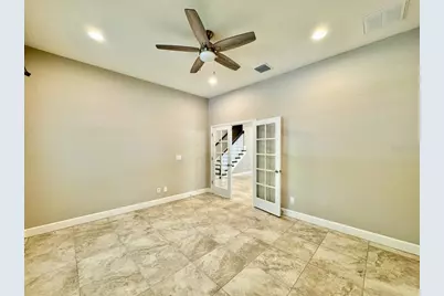 11127 Winthrop Lake Drive, Riverview, FL 33578 - Photo 11
