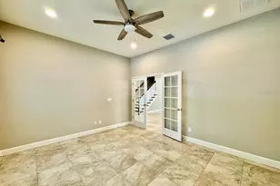 11127 Winthrop Lake Dr, Riverview, FL 33578 - Photo 11