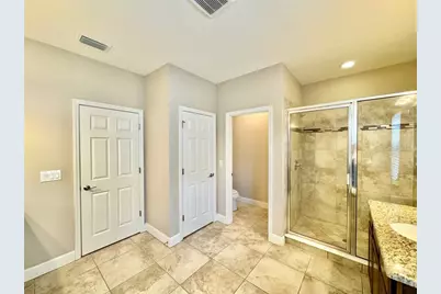 11127 Winthrop Lake Drive, Riverview, FL 33578 - Photo 39