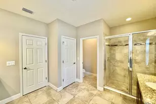 11127 Winthrop Lake Dr, Riverview, FL 33578 - Photo 39
