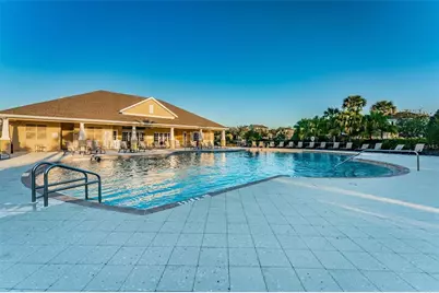11127 Winthrop Lake Drive, Riverview, FL 33578 - Photo 45