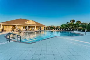 11127 Winthrop Lake Dr, Riverview, FL 33578 - Photo 45