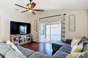 15151 Shaw Rd, Tampa, FL 33625 - Photo 7